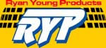 Ryan Young Products