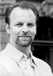 Monty Simons