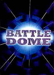 Battle Dome