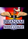 Branam Enterprises