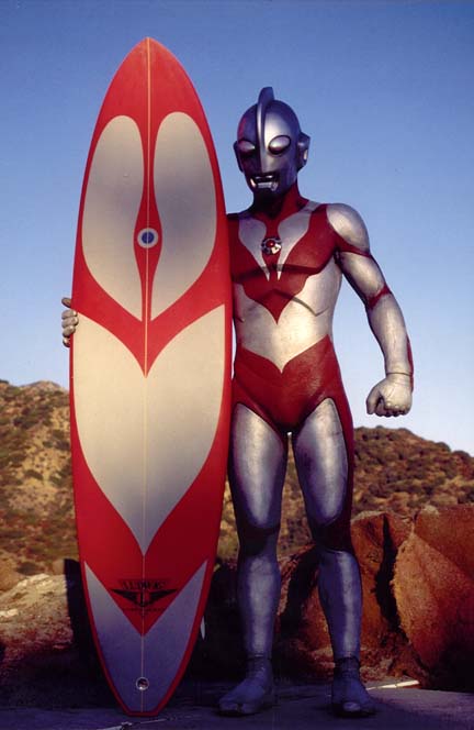 The image “http://www.stuntrev.com/staffpages/scottrogers/images/ultraman.jpg” cannot be displayed, because it contains errors.